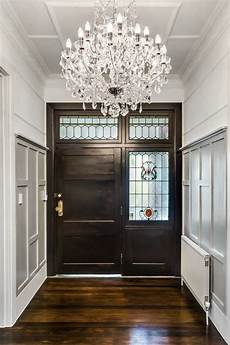 Unique Chandeliers