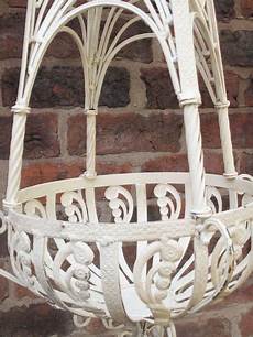Unusual Chandeliers