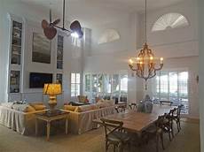 Unusual Chandeliers