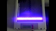 Uvb lamp