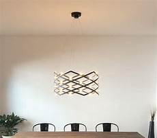 Visual Comfort Chandelier
