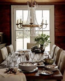Visual Comfort Chandelier