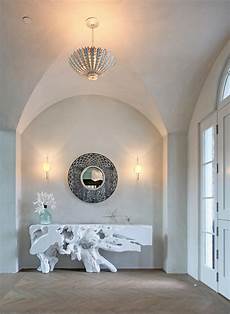 Visual Comfort Chandelier
