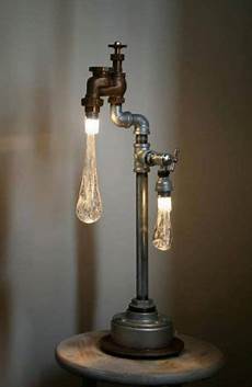 Wall lamp