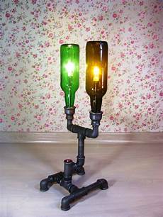 Wall lamp