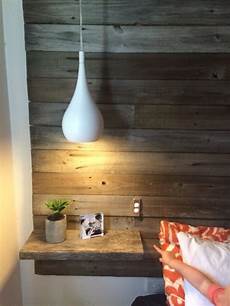 Wall lamp