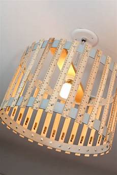 Wheel Chandelier