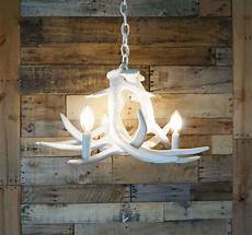 Wheel Chandelier