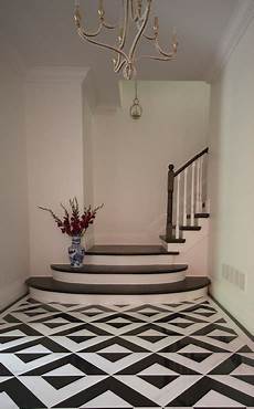 White Beaded Chandelier