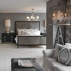 White Chandelier