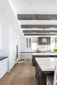 White Chandelier