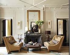 White Plaster Chandelier