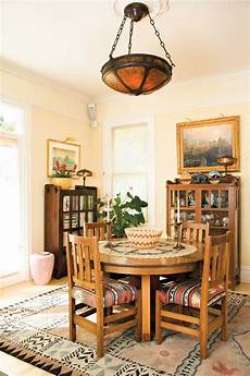 Wicker Chandelier