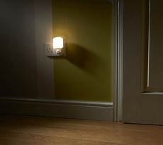 Wireless lamp