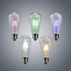 Wireless lamp