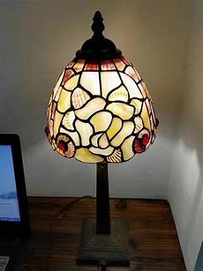 Wireless lamp