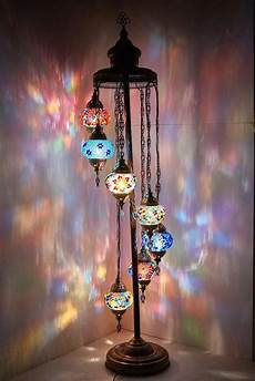 Wishicious Lamps