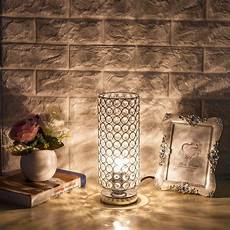 Wishicious Lamps