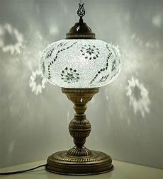 Wishicious Lamps