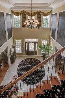 Wood Chandelier Modern