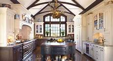 Wood Chandelier Modern