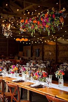 Wooden Chandelier