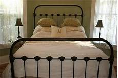 Wrought Iron Chandeliers Rustic