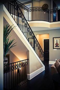 Wrought Iron Chandeliers Rustic