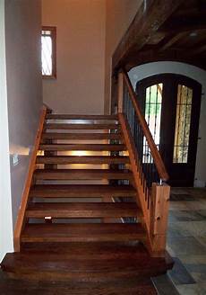 Wrought Iron Chandeliers Rustic