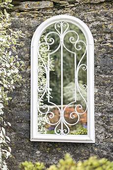 Wrought Iron Light Fixtures