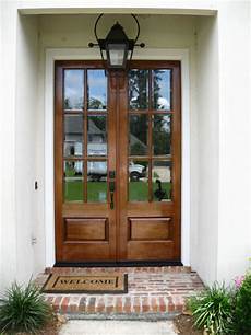 Wrought Iron Light Fixtures